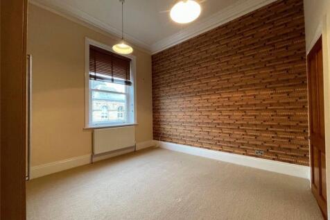 Mixed Use for sale Image 5