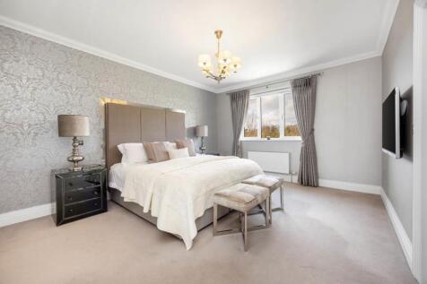 Kingsley Manor (41).jpg