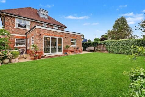 Property Image 24