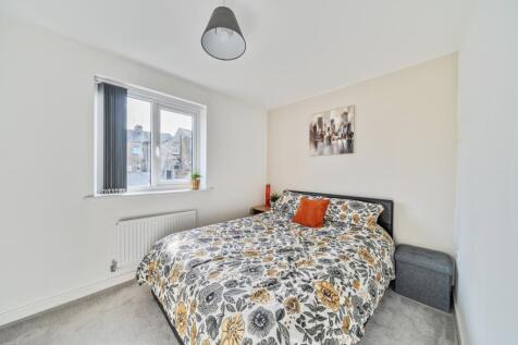 1346769-6-68bb1a904833d