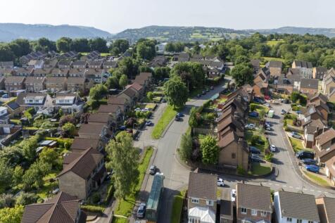 DJI_20250611090223_0