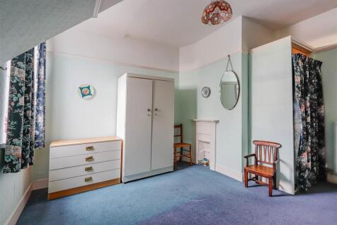 Westward Rise -7.jpg