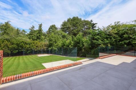 Property Image 27