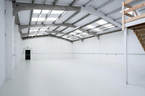 130426_UNIT_5_South_Bradford_012.jpg