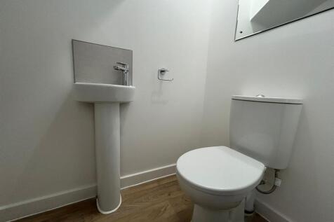WC.jpeg