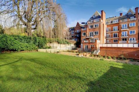 Property Image 6
