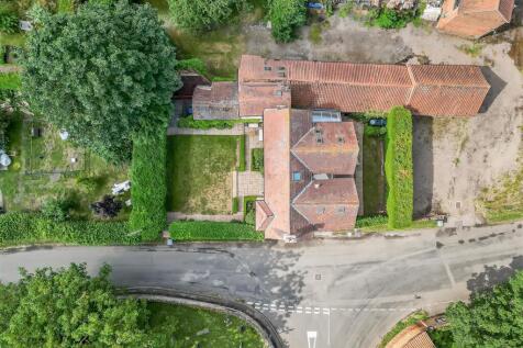 Beverly House WEB PH-11.jpg