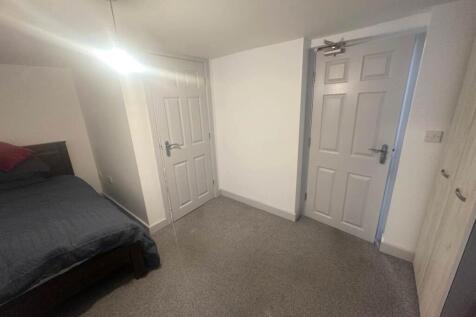Ebor Terrace (Room 1), ,  photo 2