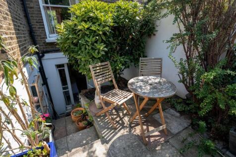 Property Image 17