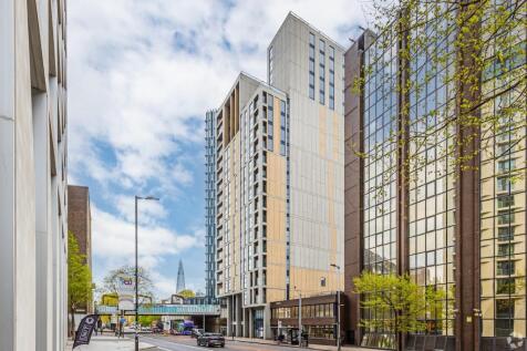 CoStar External1.jpg