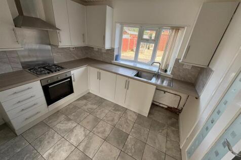 WhatsApp Image 2026-02-25 at 15.41.00 (2).jpeg