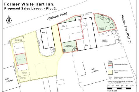Proposed Sales Information-Sales Plan Plot 2-R1 Page-0001 T202608101520.jpg