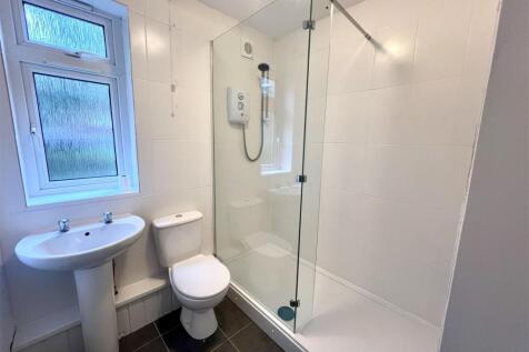 Dalford Court, Telford photo 5
