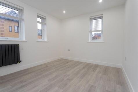 Hawke Place, London, SE16 photo 5