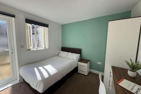 Watlington Road Room 2  1  (1).jpeg