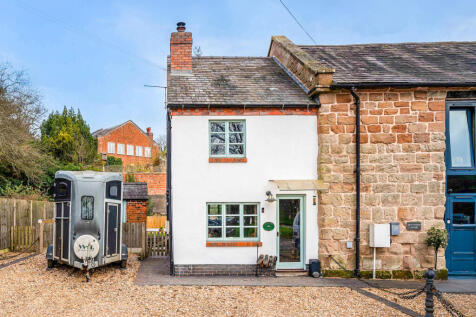 Bromsgrove, B60 - property photo