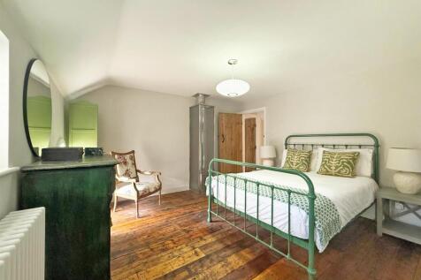 thumbnail_image0 (1).jpg