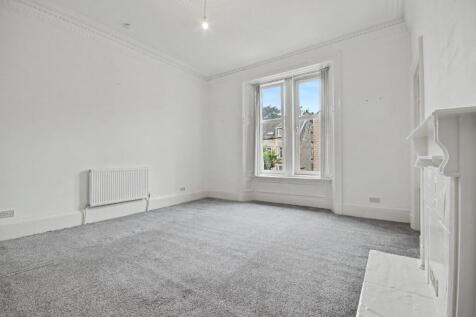 Ardgowan Street, Inverclyde, Greenock, PA16 photo 4