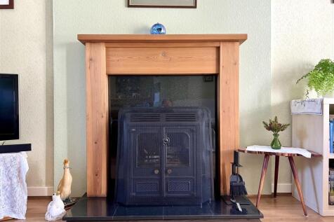 Low Causeway, Culross