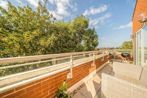 Property Image 6