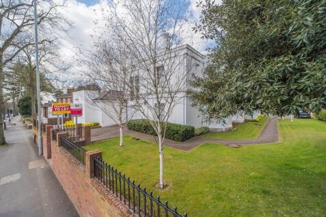 Compton Road, Wolverhampton photo 3