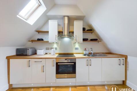 PropertyImages