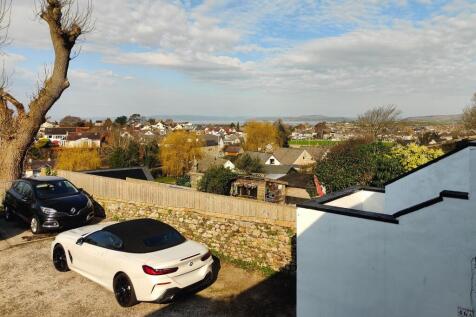 Carnforth, LA5 - property photo