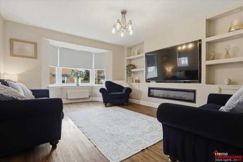 Lounge (1)