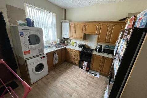 Photo 04-08-2023, 14 18 17.jpg