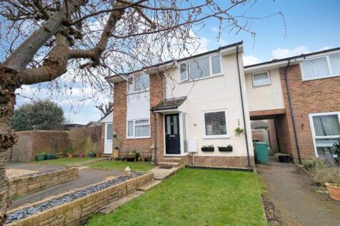 PXL_20260304_100009631.jpg