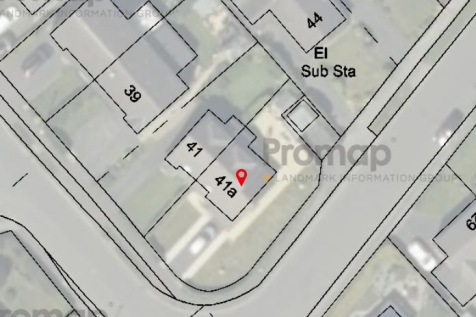 41A NETHERTON MOOR ROAD BIRDS EYE VIEW.png