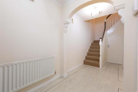 133 Rumbush Lane 4.jpg