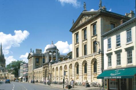 HIGH STREET, OXFORD.jpg