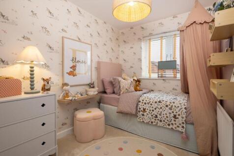 The Hatfield photography