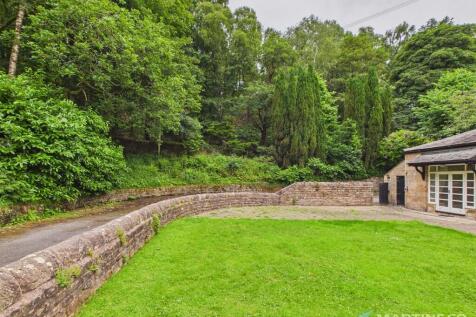 Quernmore Park Hall photo 3