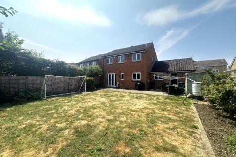 Property Image 12