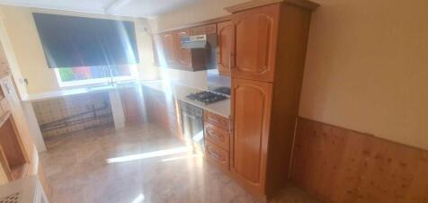 2 Rooms Available on Ryde Park Road, Rednal, Birmingham,  photo 5