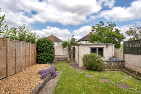 1307030-5-6849830...