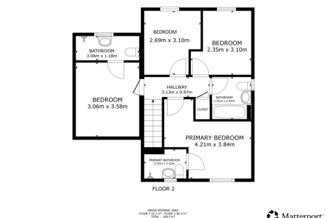 Property Image 18