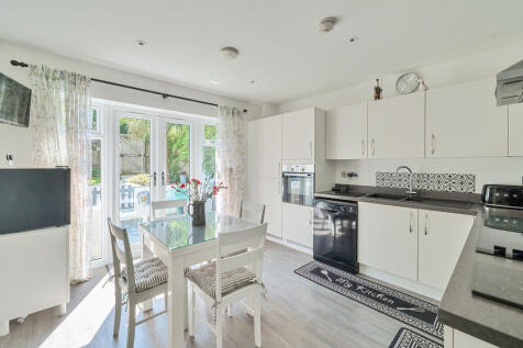 1343863-17-68a87dd966d6b