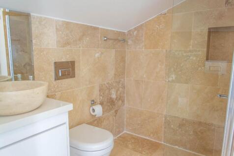 Property Image 55