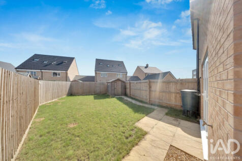 Property Image 21