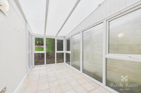 Lighthurst Lane, Chorley, Lancashire, PR7 photo 4