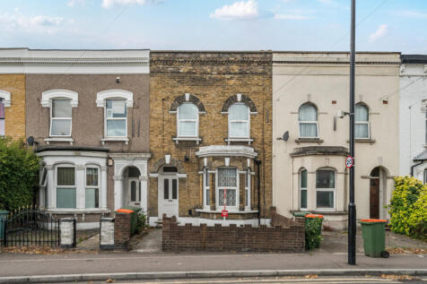 1345023-1-68af7b5...