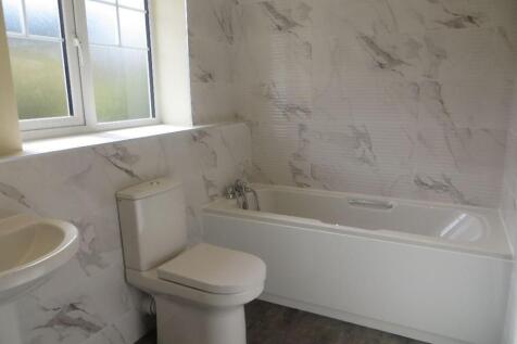 Harewood Close, Birmingham, B28 photo 3