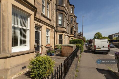 Ground Floor Main Door Flat