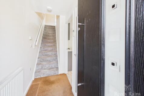 Orkney Way, Thornaby, Stockton-on-Tees, Durham, TS17 photo 4