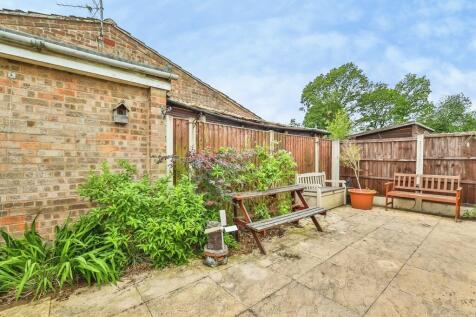 Property Image 15
