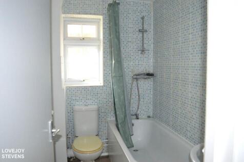 Eddington, Hungerford, RG17 photo 4