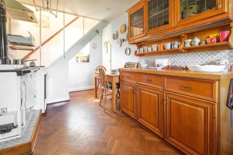 Parry Quay cottage Slatermill-34.jpg